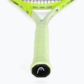 Rachetă de tenis  HEAD Extreme MP 2024 3