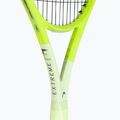 Rachetă de tenis  HEAD Extreme MP 2024 4