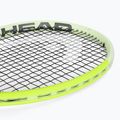 Rachetă de tenis  HEAD Extreme MP 2024 5