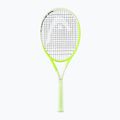 Rachetă de tenis  HEAD Extreme MP L 2024 7