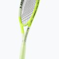 Rachetă de tenis  HEAD Extreme MP L 2024 8