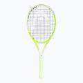 Rachetă de tenis  HEAD Extreme MP L 2024