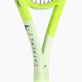 Rachetă de tenis  HEAD Extreme MP L 2024 4