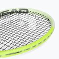 Rachetă de tenis  HEAD Extreme MP L 2024 5