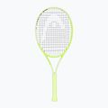 Rachetă de tenis pentru copii HEAD Extreme Jr 2024