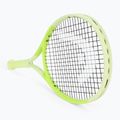 Rachetă de tenis pentru copii HEAD Extreme Jr 2024 2