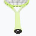Rachetă de tenis pentru copii HEAD Extreme Jr 2024 3