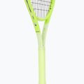 Rachetă de tenis pentru copii HEAD Extreme Jr 2024 4