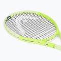 Rachetă de tenis pentru copii HEAD Extreme Jr 2024 5