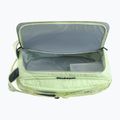 Geantă de tenis HEAD Pro Duffle Bag L liquid lime/anthracite 2