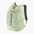 Rucsac de tenis HEAD Pro 30 l liquid lime/anthracite