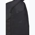 Rucsac de tenis HEAD Pro X Legend 28 l black 2