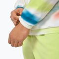 Jachetă de tenis HEAD Blur imprimată pentru bărbați 5