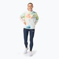 Geacă de tenis pentru femei HEAD Blur W imprimată 2