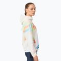 Geacă de tenis pentru femei HEAD Blur W imprimată 4