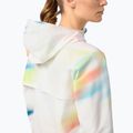 Geacă de tenis pentru femei HEAD Blur W imprimată 7