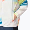 Geacă de tenis pentru femei HEAD Blur W imprimată 8