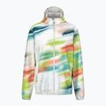 Geacă de tenis pentru femei HEAD Blur W imprimată 9