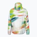 Geacă de tenis pentru femei HEAD Blur W imprimată 10