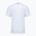 Tricou de tenis pentru bărbați HEAD Topspin gi/print perf m 5