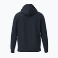Hanorac pentru bărbați HEAD Club Original Hoodie navy 2