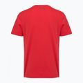 Tricou de tenis pentru bărbați HEAD Club Original red 2