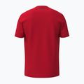Tricou de tenis pentru bărbați HEAD Club Original red 2