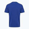 Tricou de tenis pentru bărbați HEAD Club Original royal 2