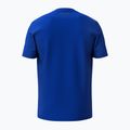 Tricou de tenis pentru bărbați HEAD Club Original royal 2