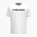 Tricou de tenis pentru bărbați HEAD Club Original white