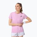 Tricou de tenis pentru femei  HEAD Tie-Break alight lilac