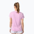 Tricou de tenis pentru femei  HEAD Tie-Break alight lilac 3