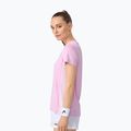 Tricou de tenis pentru femei  HEAD Tie-Break alight lilac 4