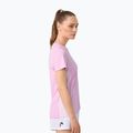 Tricou de tenis pentru femei  HEAD Tie-Break alight lilac 5