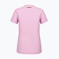 Tricou de tenis pentru femei  HEAD Tie-Break alight lilac 8