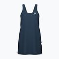 Rochie de tenis pentru femei HEAD Spirit navy