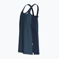 Rochie de tenis pentru femei HEAD Spirit navy 2
