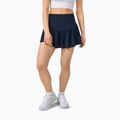 Fustă de tenis pentru femei HEAD Move Skort navy