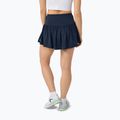 Fustă de tenis pentru femei HEAD Move Skort navy 2