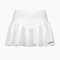 Fustă de tenis pentru femei HEAD Move Skort navy