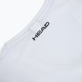 Tricou de tenis pentru femei HEAD Club 25 Tech W navy/white 4