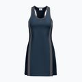 Rochie de tenis HEAD Club 25 black