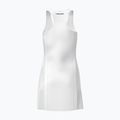 Rochie de tenis HEAD Club 25 white 2