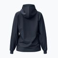 Hanorac pentru femei HEAD Club Original Hoodie navy 2