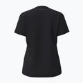 Tricou de tenis pentru femei  HEAD Club Original W black 2