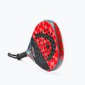 HEAD Graphene 360+ Delta Motion HEAD Graphene 360+ Delta Motion cu paleta CB roșu/negru 228110 2