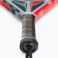 HEAD Graphene 360+ Delta Motion HEAD Graphene 360+ Delta Motion cu paleta CB roșu/negru 228110 3