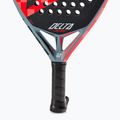 HEAD Graphene 360+ Delta Motion HEAD Graphene 360+ Delta Motion cu paleta CB roșu/negru 228110 4