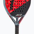HEAD Graphene 360+ Delta Motion HEAD Graphene 360+ Delta Motion cu paleta CB roșu/negru 228110 5