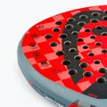 HEAD Graphene 360+ Delta Motion HEAD Graphene 360+ Delta Motion cu paleta CB roșu/negru 228110 6